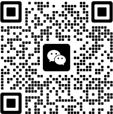 江苏民恒工程装备有限公司